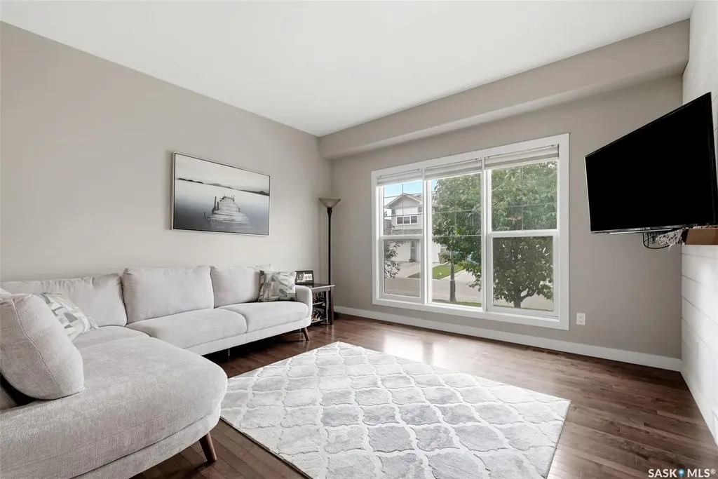 3660 Green Moss Lane Regina SK S4V 1M2