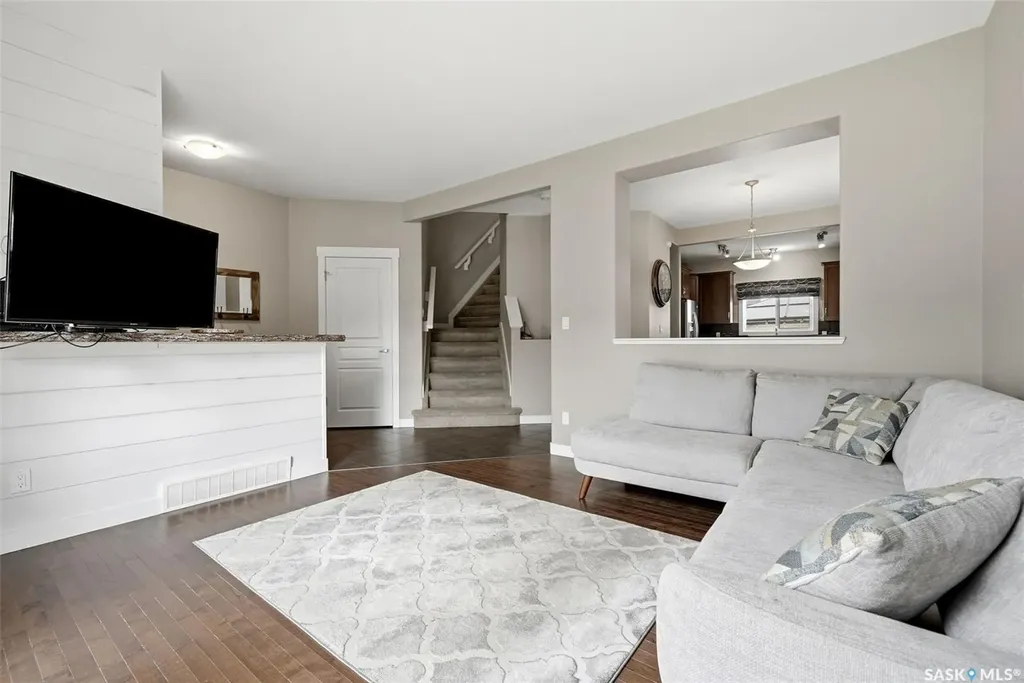 3660 Green Moss Lane Regina SK S4V 1M2