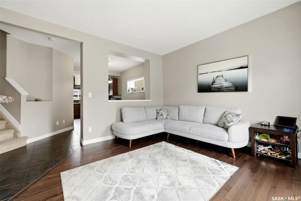 3660 Green Moss Lane Regina SK S4V 1M2