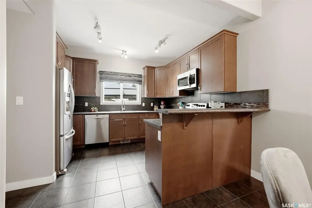 3660 Green Moss Lane Regina SK S4V 1M2
