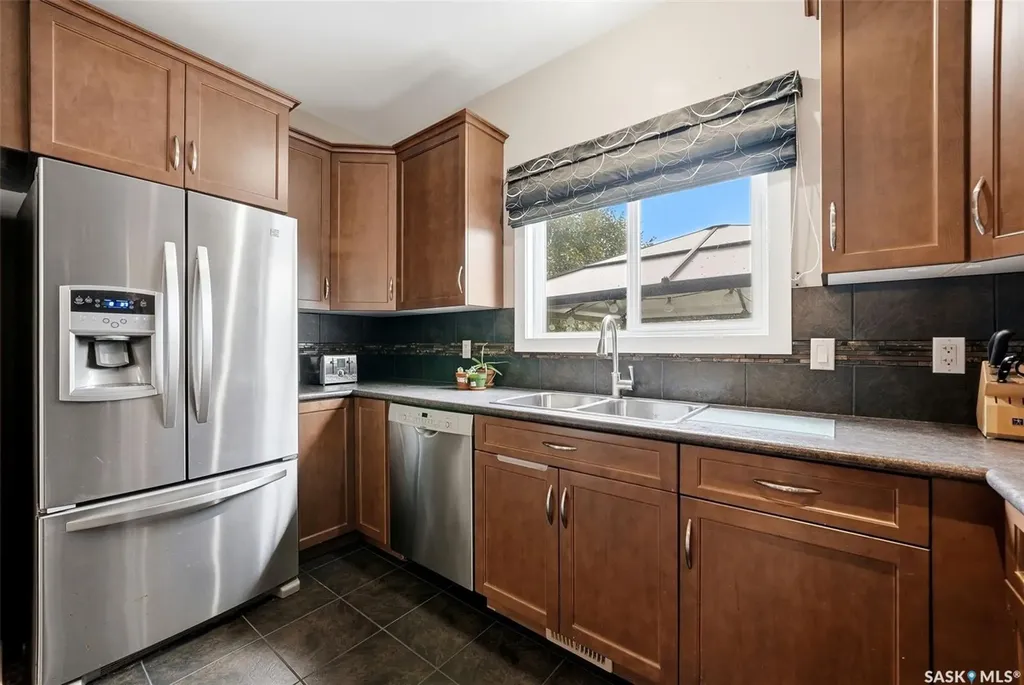 3660 Green Moss Lane Regina SK S4V 1M2