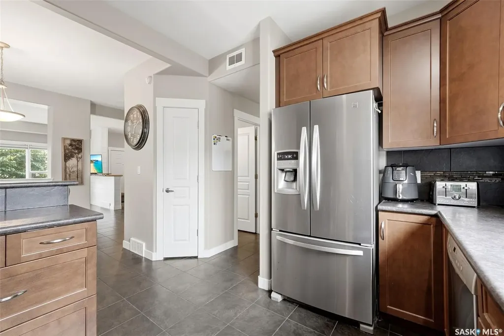 3660 Green Moss Lane Regina SK S4V 1M2