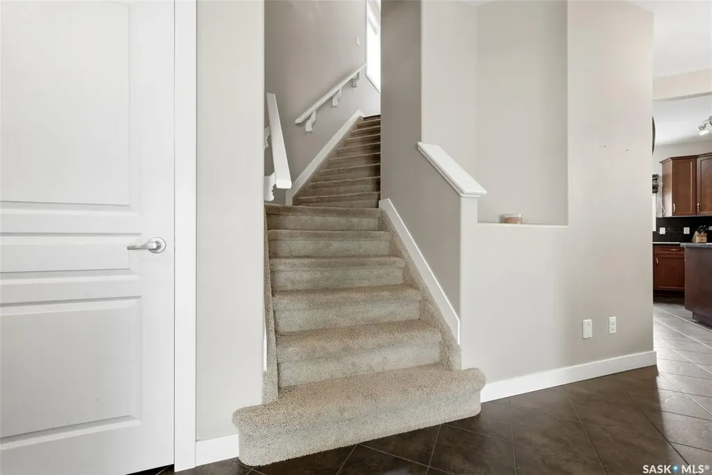 3660 Green Moss Lane Regina SK S4V 1M2