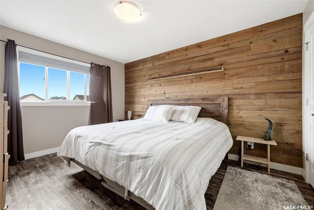 3660 Green Moss Lane Regina SK S4V 1M2
