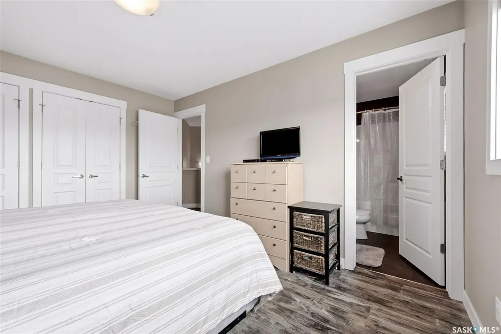 3660 Green Moss Lane Regina SK S4V 1M2
