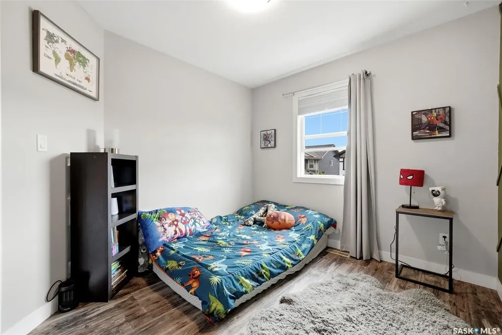 3660 Green Moss Lane Regina SK S4V 1M2