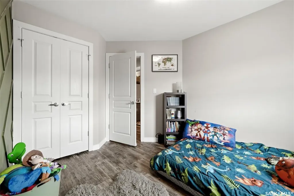 3660 Green Moss Lane Regina SK S4V 1M2