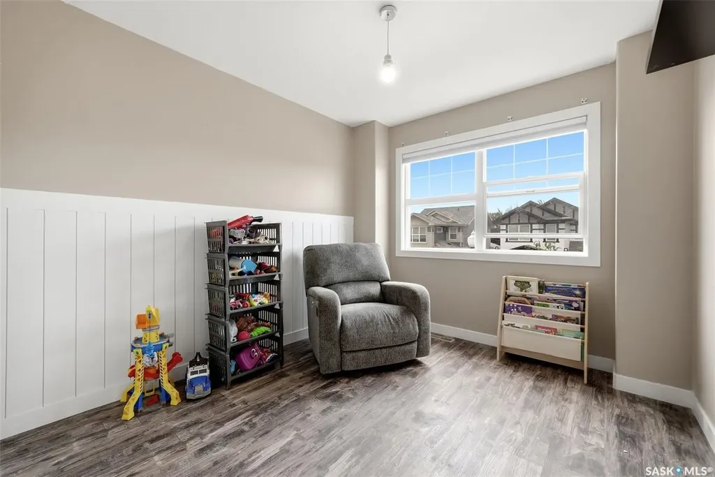 3660 Green Moss Lane Regina SK S4V 1M2