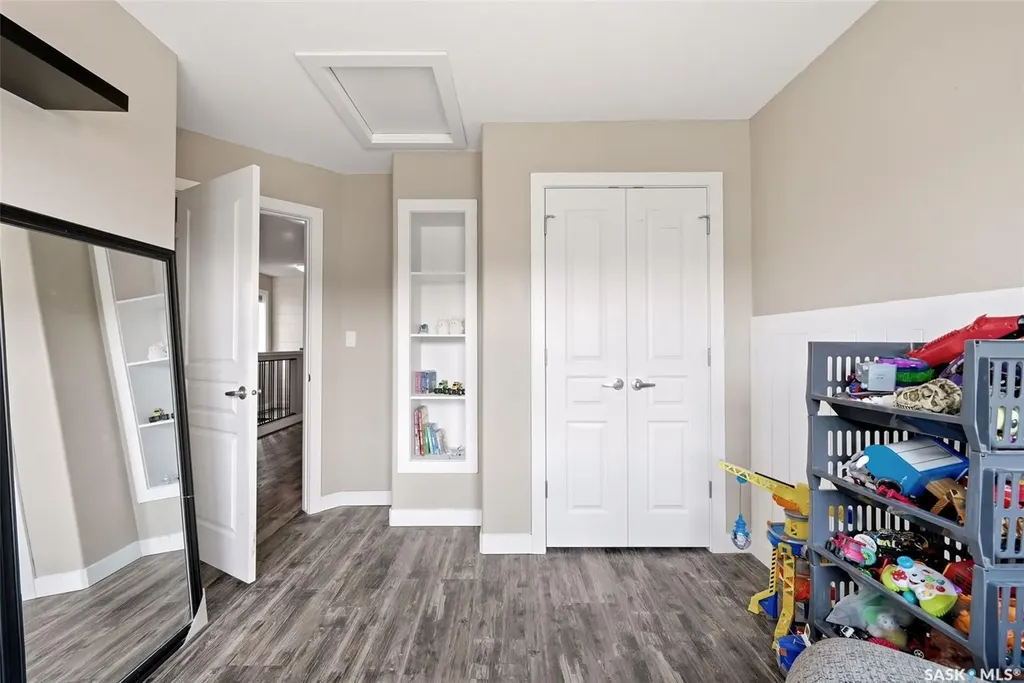 3660 Green Moss Lane Regina SK S4V 1M2