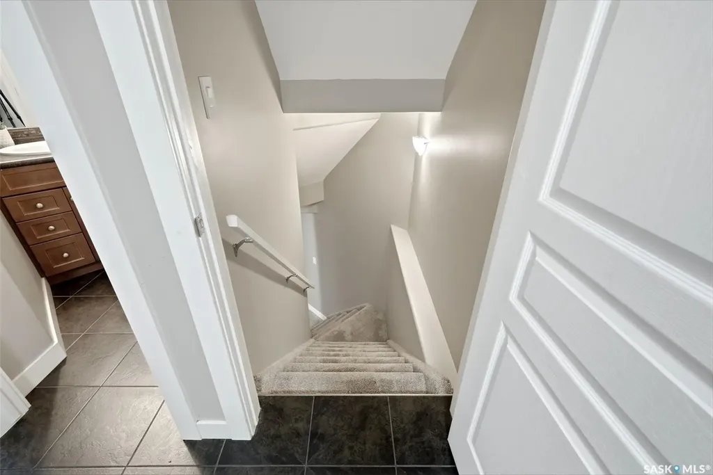 3660 Green Moss Lane Regina SK S4V 1M2