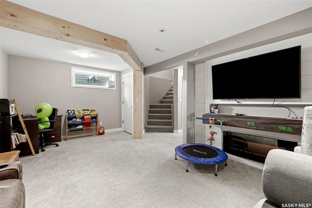 3660 Green Moss Lane Regina SK S4V 1M2