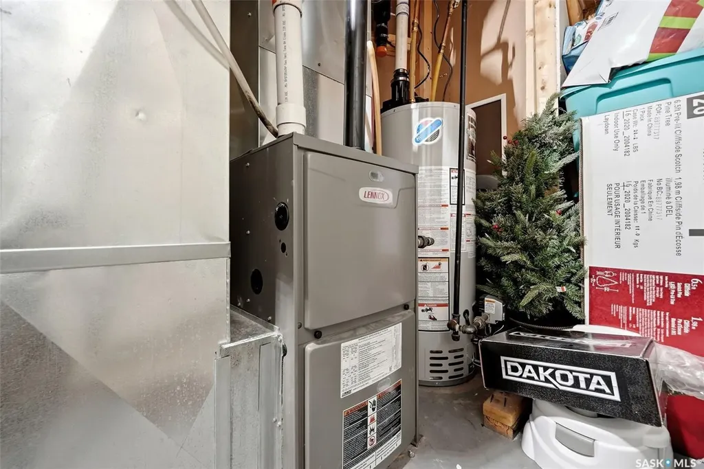 3660 Green Moss Lane Regina SK S4V 1M2