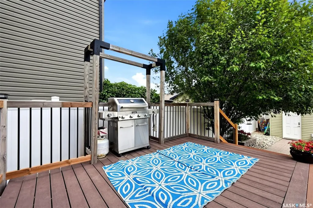 3660 Green Moss Lane Regina SK S4V 1M2