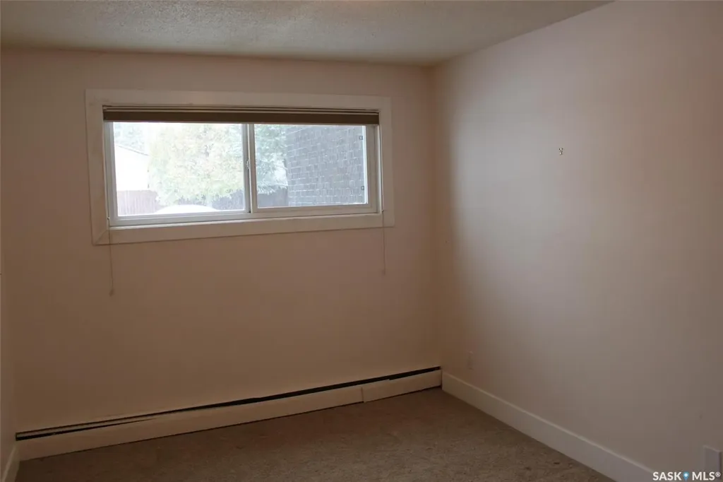 2106 Ste Cecilia Avenue Saskatoon SK S7M 0P2