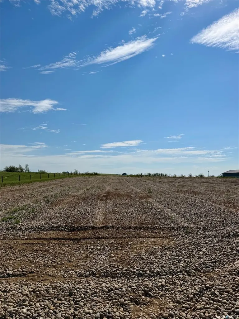 Lot 2 Rural Address Swift Current Rm No. 137 SK S9H 5J5