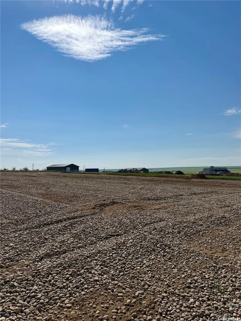 Lot 2 Rural Address Swift Current Rm No. 137 SK S9H 5J5