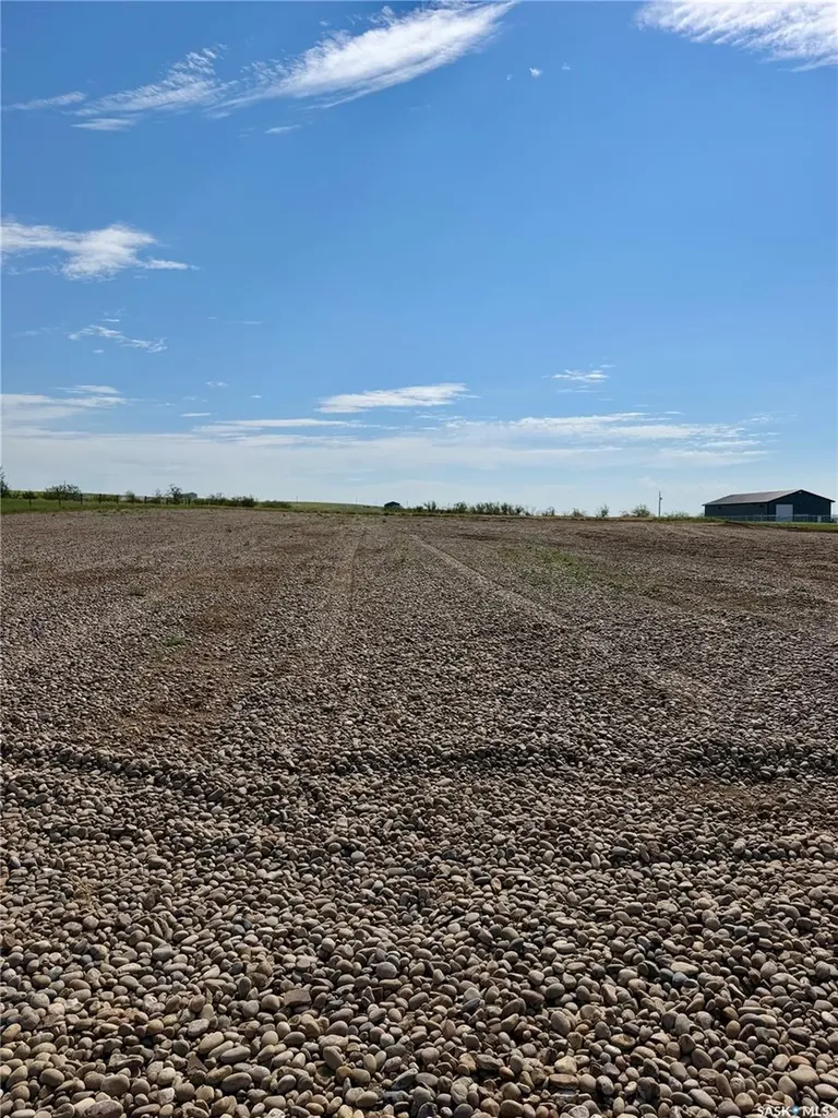 Lot 2 Rural Address Swift Current Rm No. 137 SK S9H 5J5
