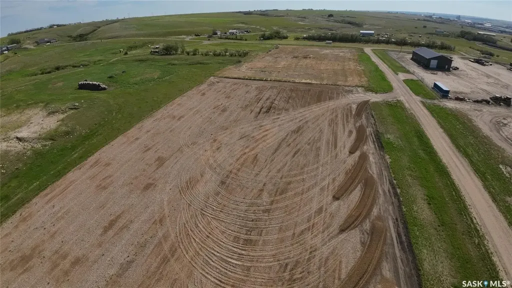 Lot 2 Rural Address Swift Current Rm No. 137 SK S9H 5J5
