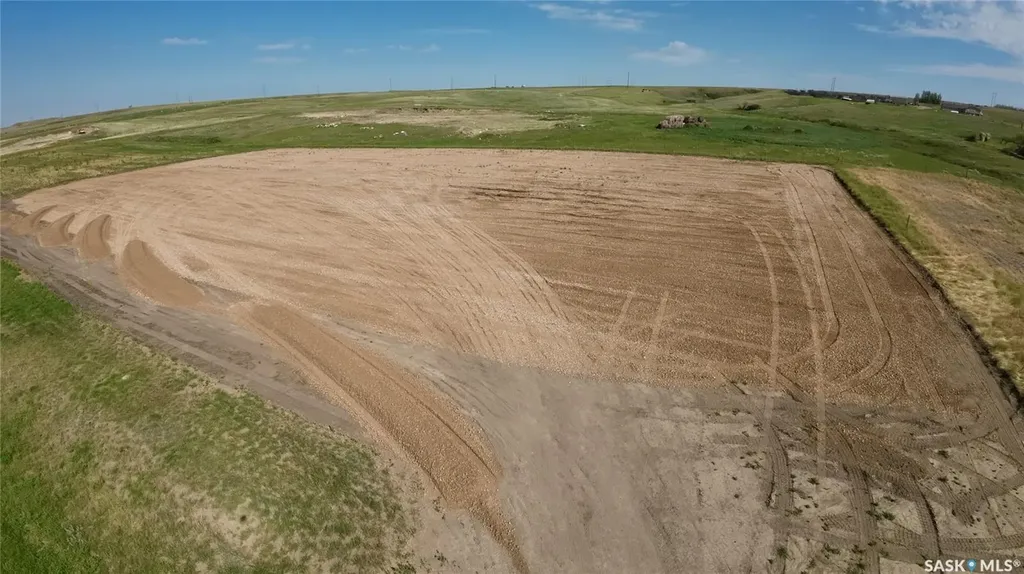 Lot 2 Rural Address Swift Current Rm No. 137 SK S9H 5J5