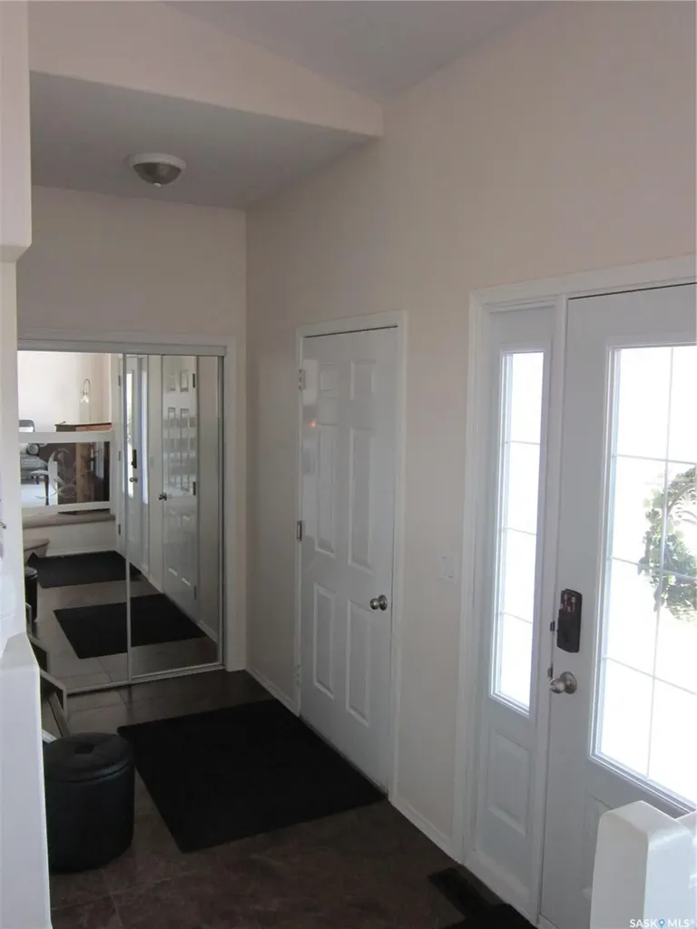 305 Venne Street Wakaw SK S0K 4P0