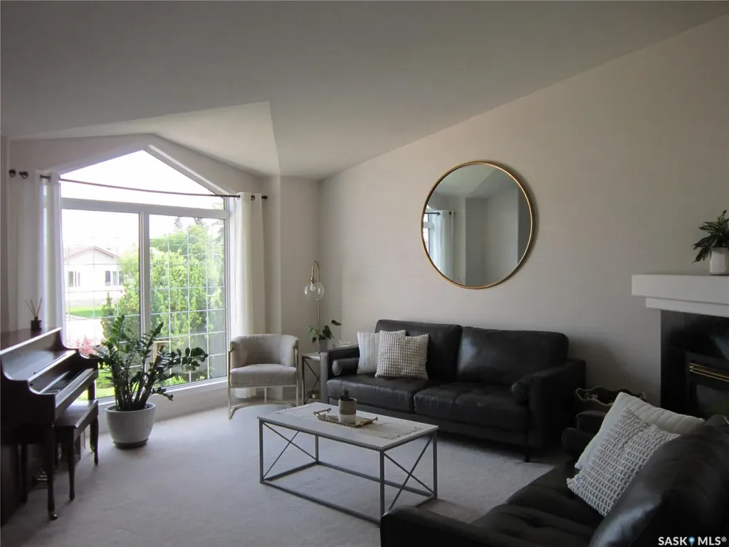 305 Venne Street Wakaw SK S0K 4P0