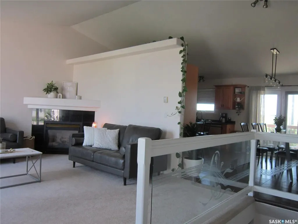 305 Venne Street Wakaw SK S0K 4P0