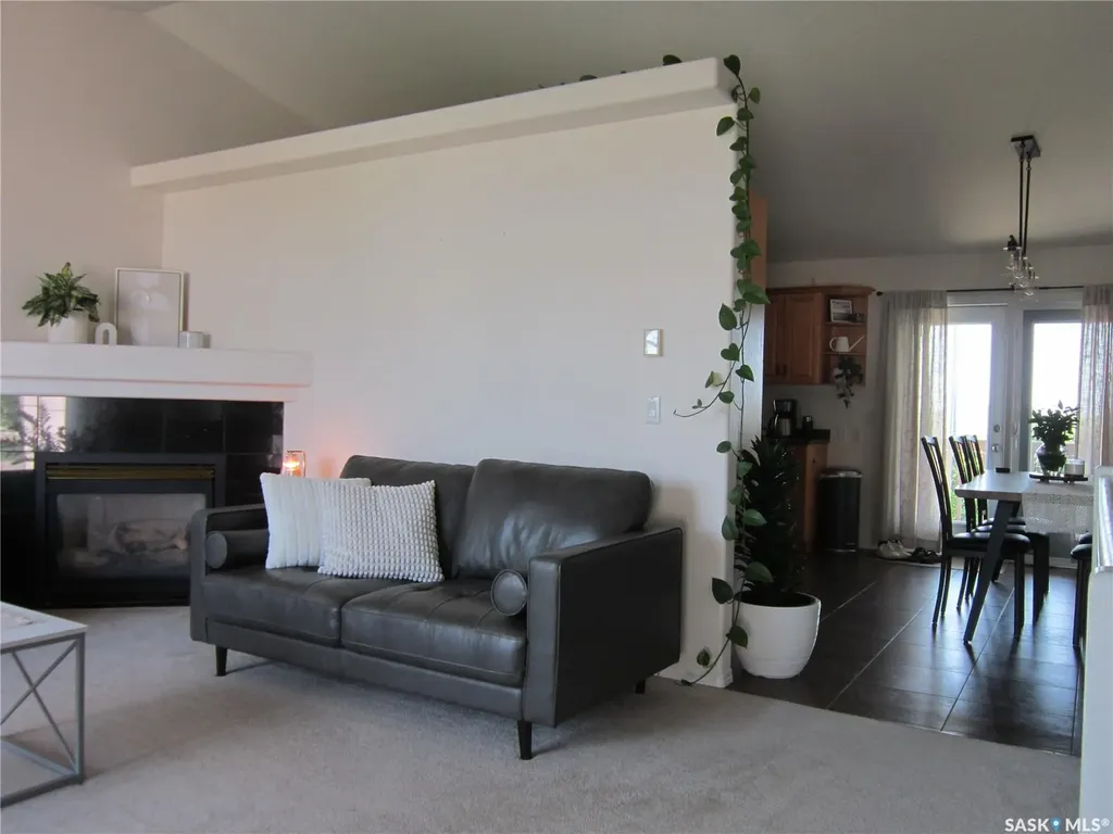 305 Venne Street Wakaw SK S0K 4P0