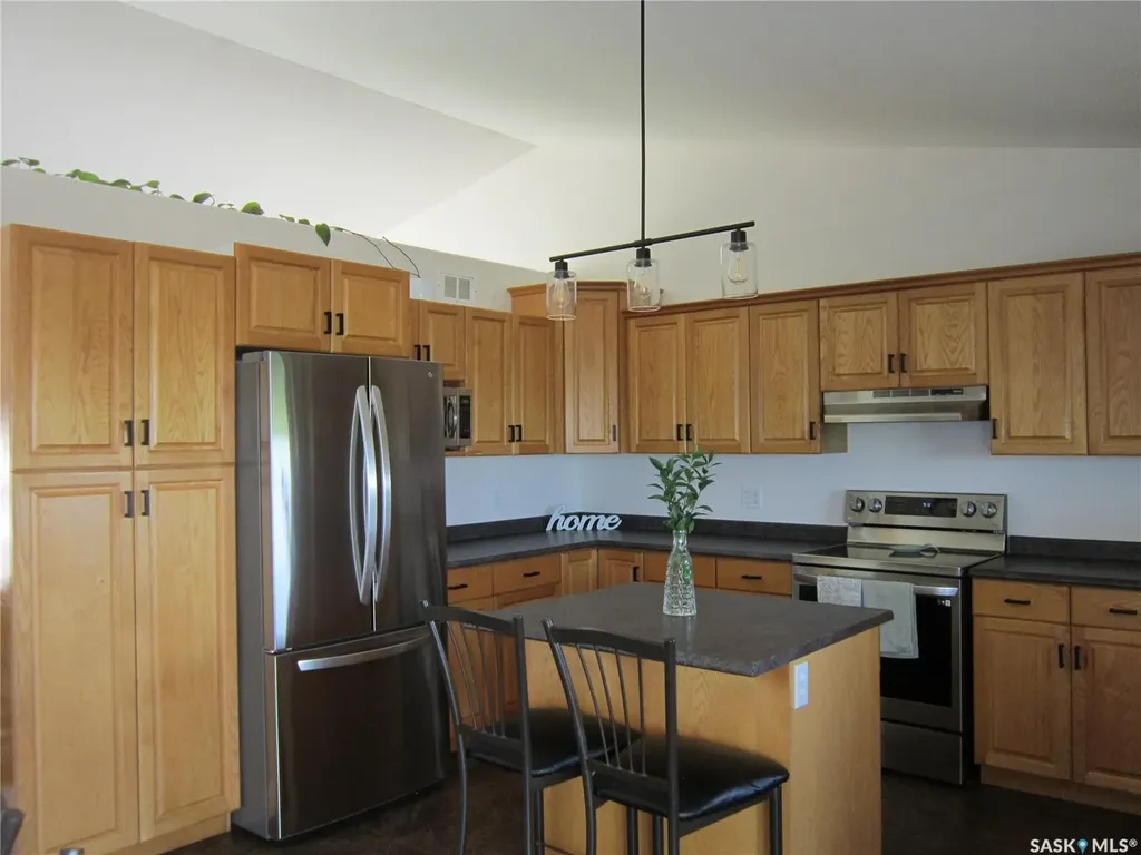 305 Venne Street Wakaw SK S0K 4P0
