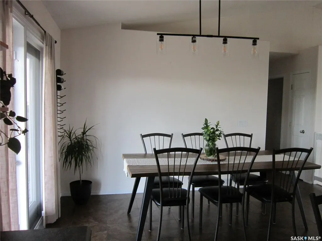 305 Venne Street Wakaw SK S0K 4P0