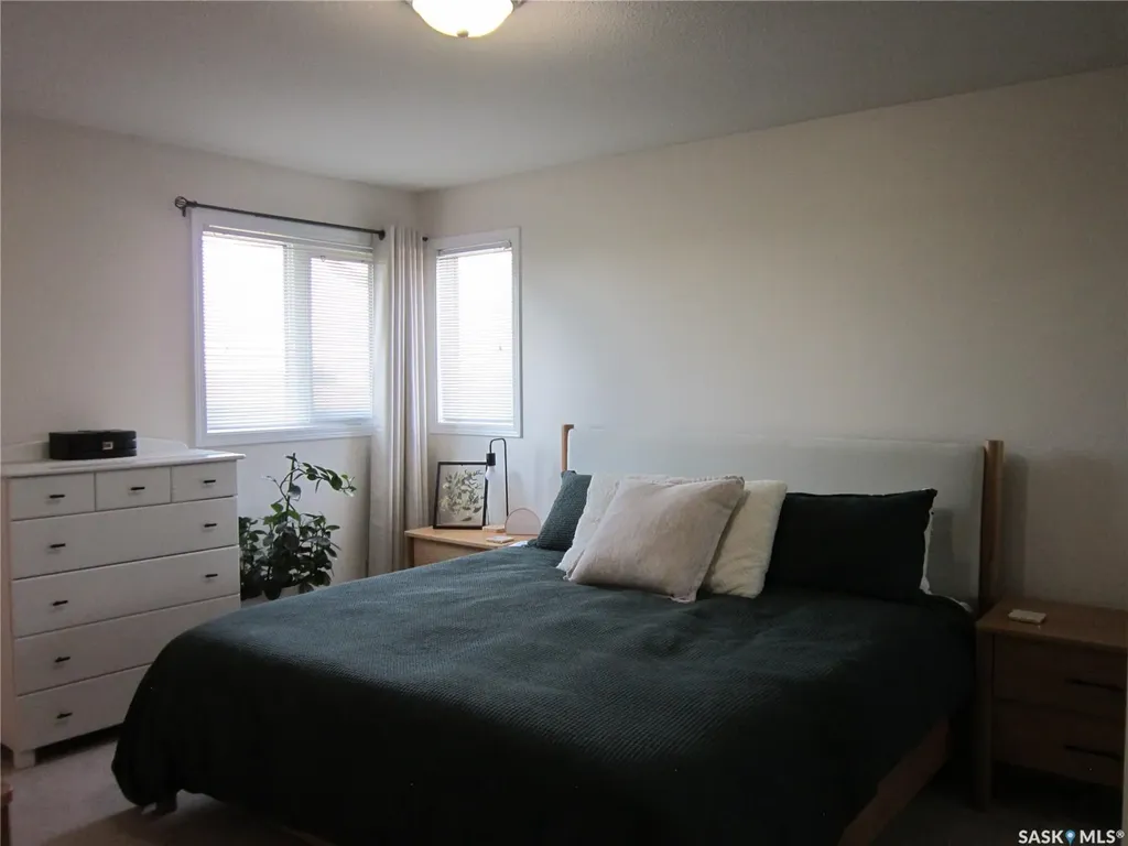 305 Venne Street Wakaw SK S0K 4P0