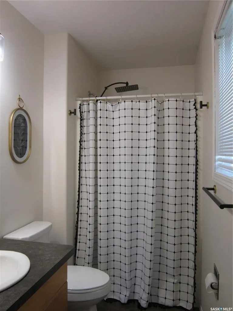 305 Venne Street Wakaw SK S0K 4P0
