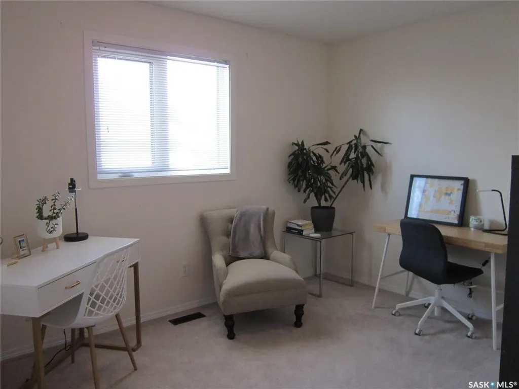 305 Venne Street Wakaw SK S0K 4P0