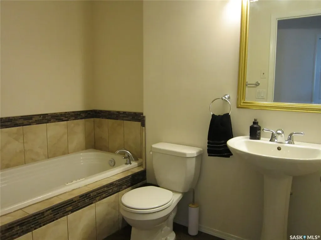 305 Venne Street Wakaw SK S0K 4P0