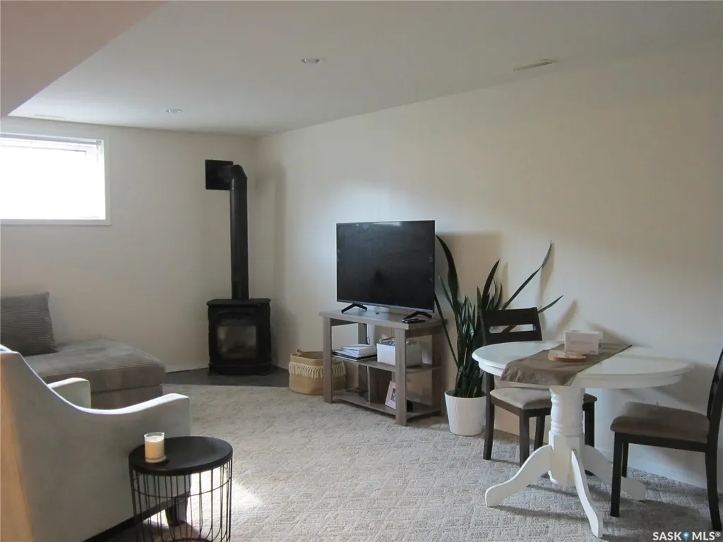 305 Venne Street Wakaw SK S0K 4P0