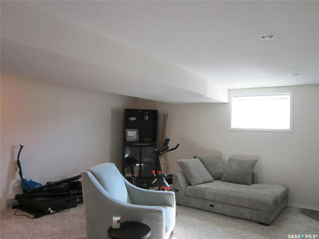 305 Venne Street Wakaw SK S0K 4P0