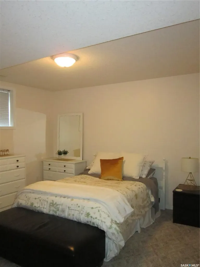305 Venne Street Wakaw SK S0K 4P0