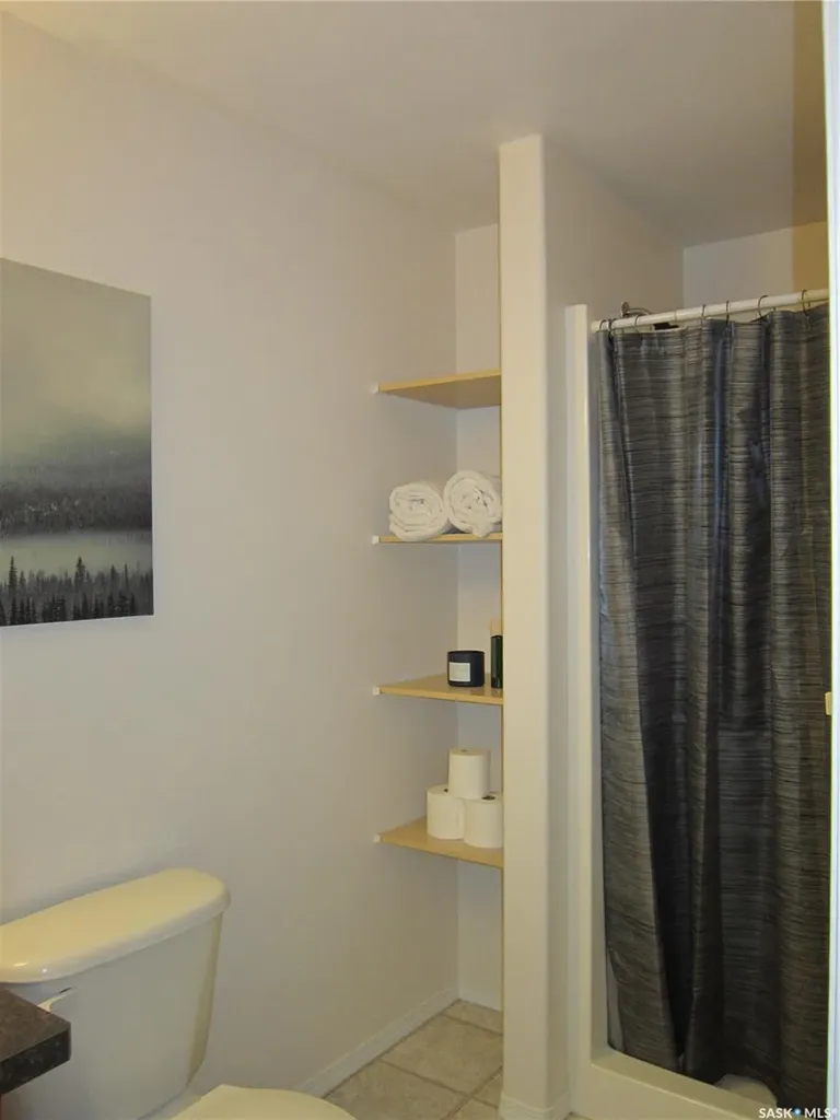 305 Venne Street Wakaw SK S0K 4P0