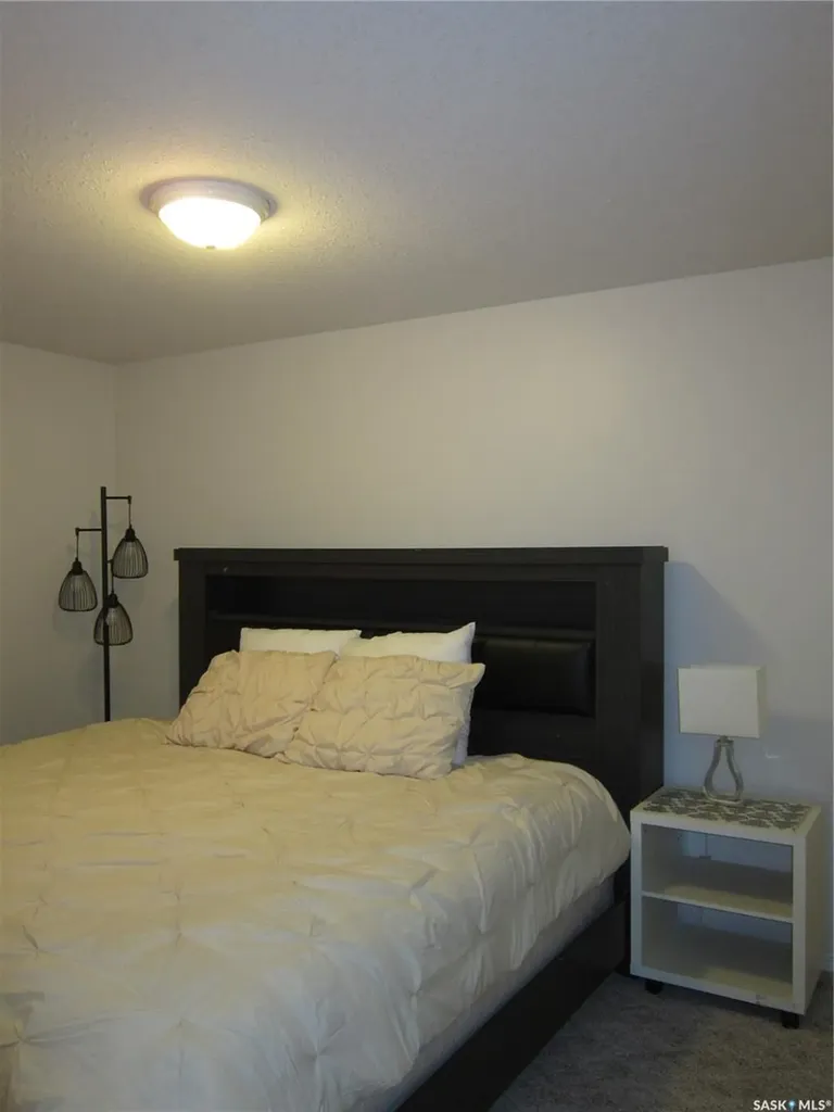 305 Venne Street Wakaw SK S0K 4P0