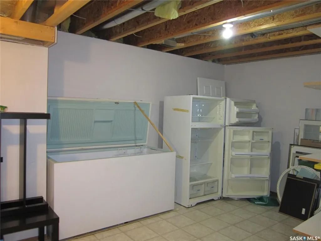 305 Venne Street Wakaw SK S0K 4P0