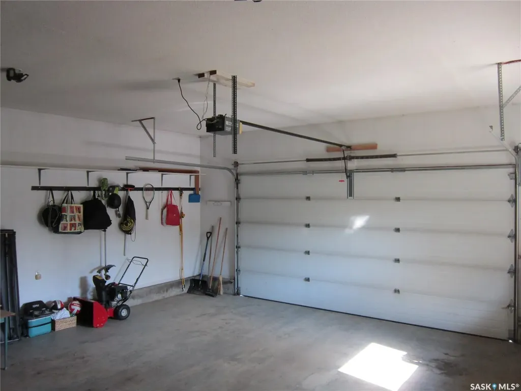 305 Venne Street Wakaw SK S0K 4P0