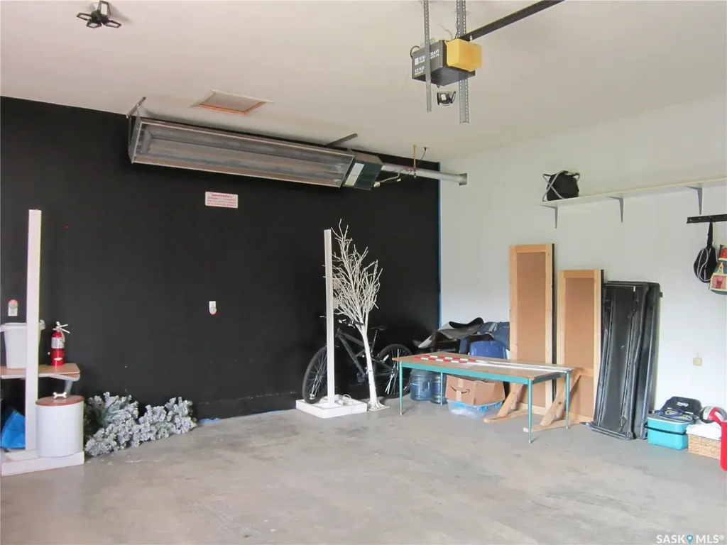 305 Venne Street Wakaw SK S0K 4P0