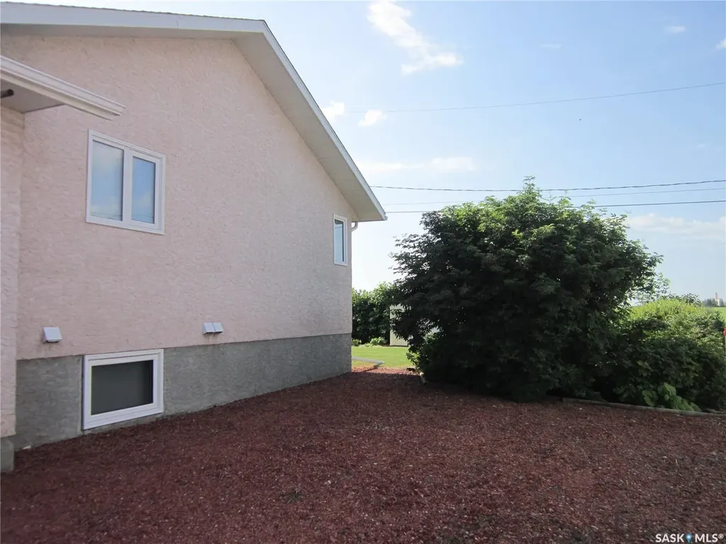 305 Venne Street Wakaw SK S0K 4P0