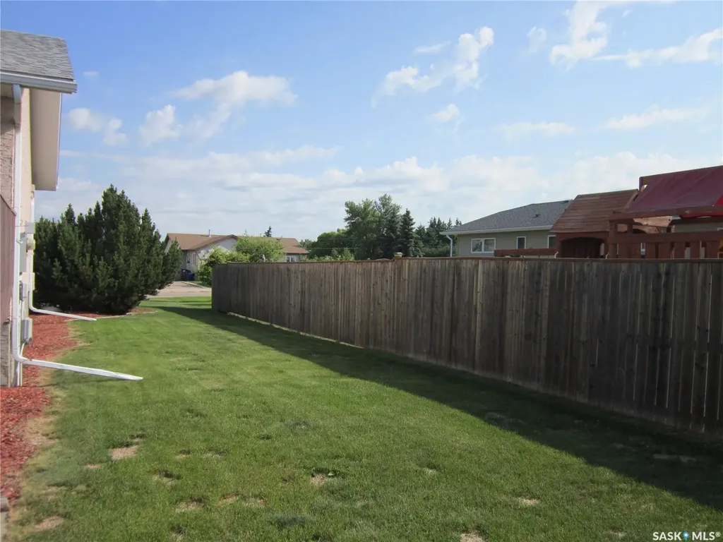 305 Venne Street Wakaw SK S0K 4P0