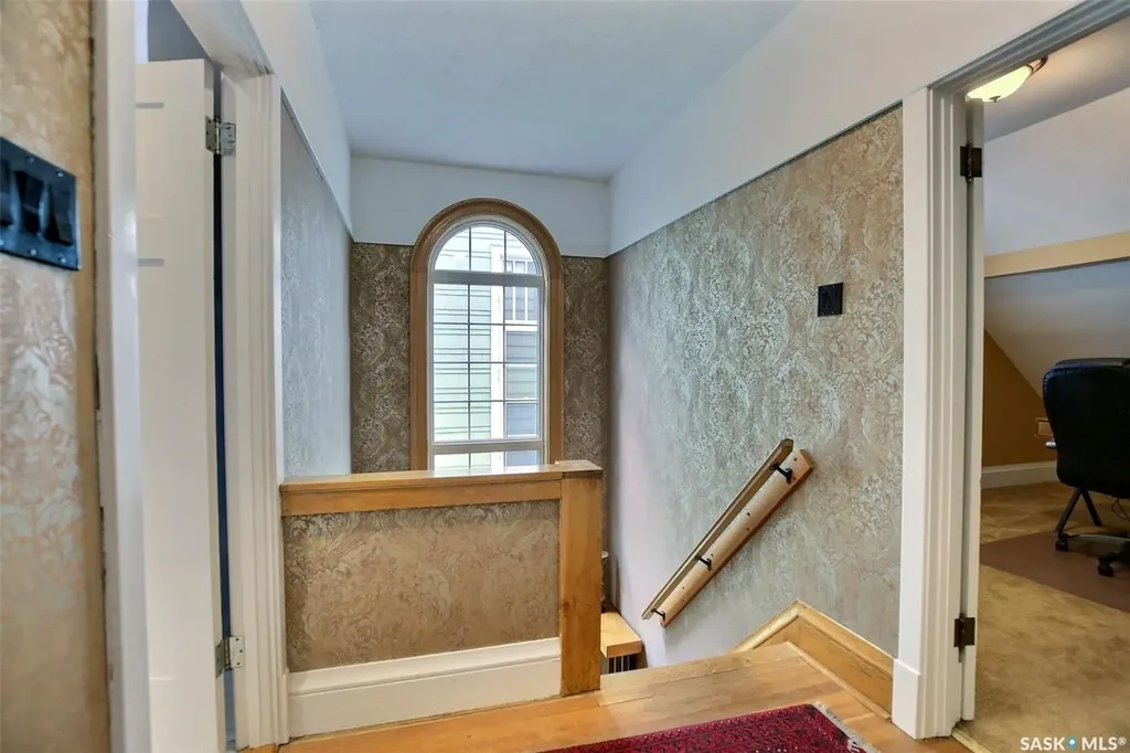2834 Rae Street Regina SK S4S 1R3