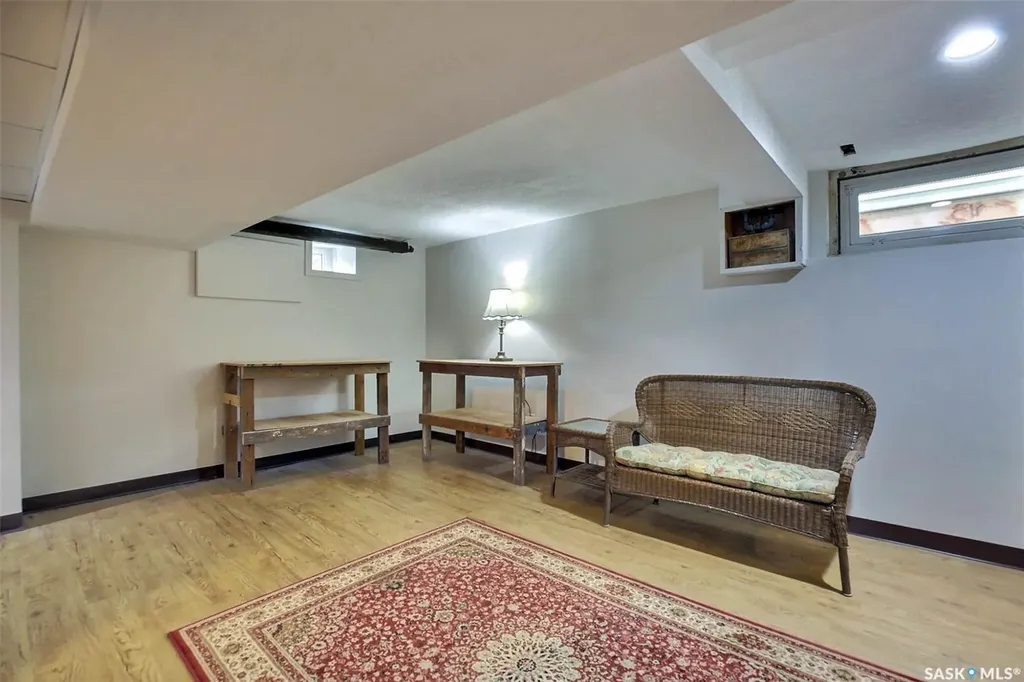2834 Rae Street Regina SK S4S 1R3