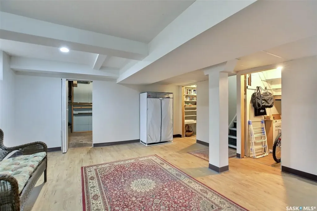 2834 Rae Street Regina SK S4S 1R3