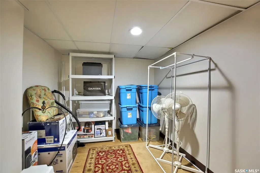 2834 Rae Street Regina SK S4S 1R3