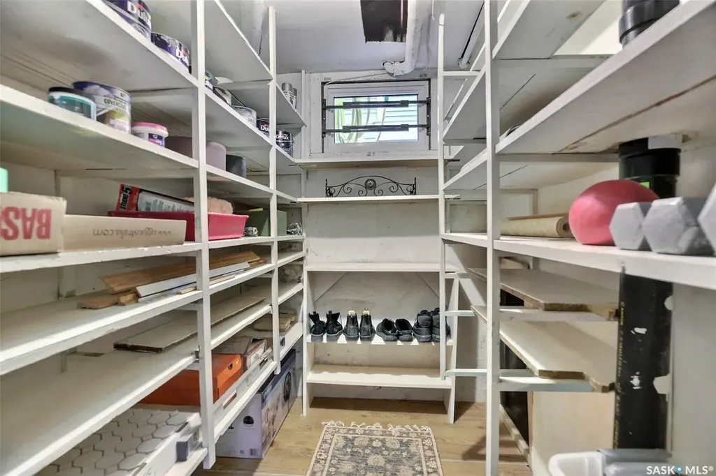 2834 Rae Street Regina SK S4S 1R3