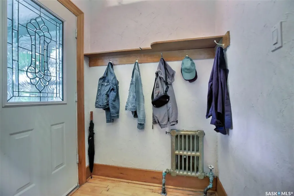 2834 Rae Street Regina SK S4S 1R3