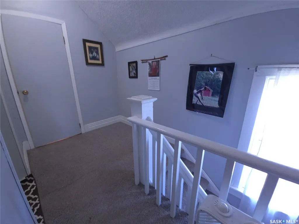 36 21st Street E Prince Albert SK S6V 1L8